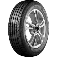 Шины Fortune FSR-801 185/70 R14 88H