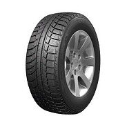 Шины DoubleStar DW07 175/70 R14 84T
