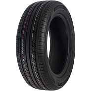 Шины DoubleStar DH05 175/65 R14 82H