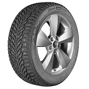 Шины Ikon Tyres Autograph Ice 9 175/65 R15 88T XL