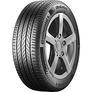 Шины Continental UltraContact 155/70 R19 84Q FR