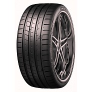 Шины Kumho Ecsta PS91 275/40 R19 105Y XL