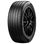 Шины Pirelli Powergy 215/45 R17 91Y XL