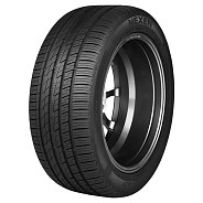 Шины Nexen N'Fera AU7 255/35 R19 96Y XL