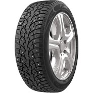 Шины iLink Wintervorhut Stud I 185/70 R14 92T XL