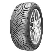 Шины Maxxis Premitra All-Season AP3 215/45 R20 95T XL