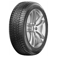 Шины Fortune Nivalis Winter Pro