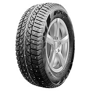 Шины Aplus A703 195/65 R15 95T XL