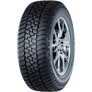 Шины Mileking MK829 265/75 R16 123/120R