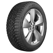 Шины Ikon Tyres Autograph Ice 9 SUV 275/65 R18 116T