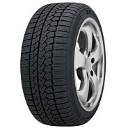 Шины Westlake ZuperSnow Z-507 265/65 R17 112H