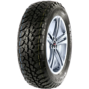 Шины Contyre Expedition 215/65 R16 98Q