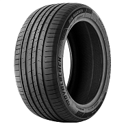 Шины Royal Black Royal Explorer II 225/45 R17 94W XL